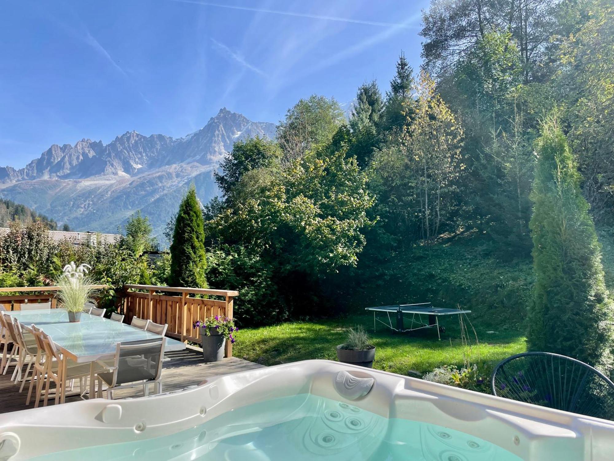 4c Les Houches