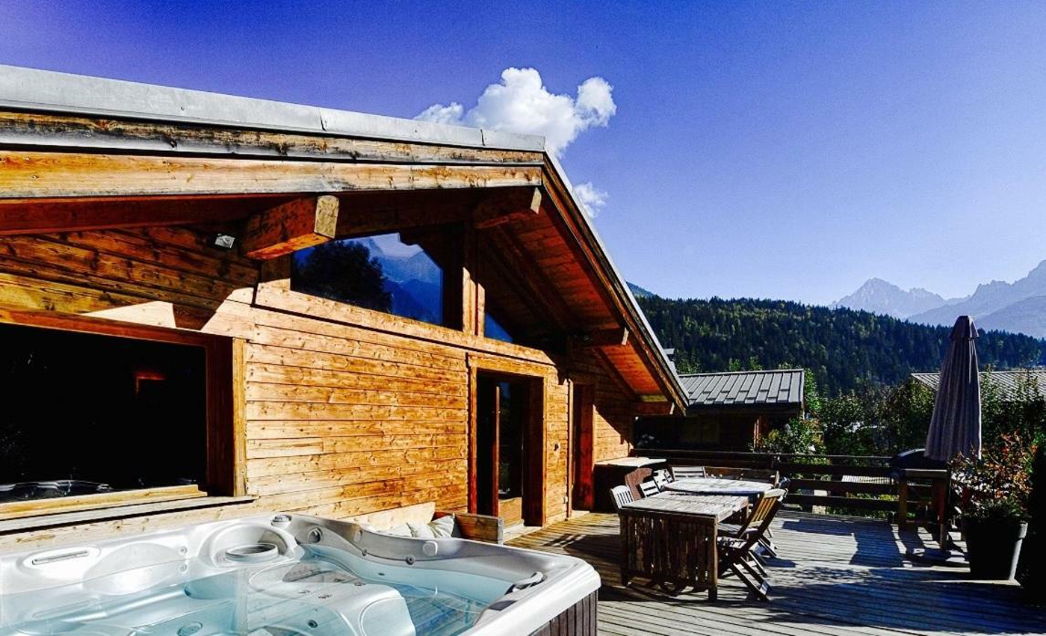 4c Les Houches